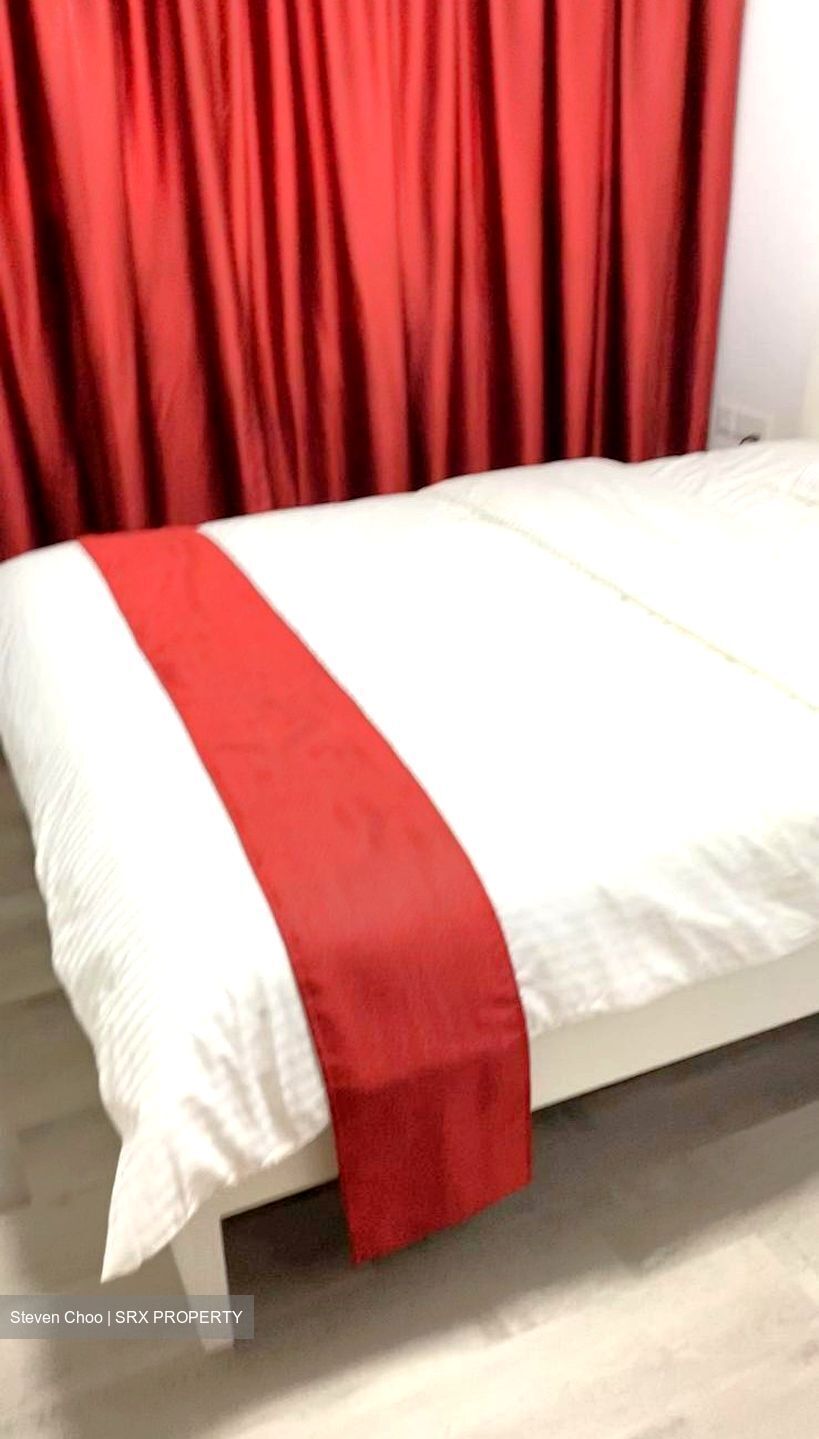 Blk 812A Keat Hong Colours (Choa Chu Kang), HDB 5 Rooms #586784751